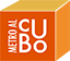 Metro al cubo Logo